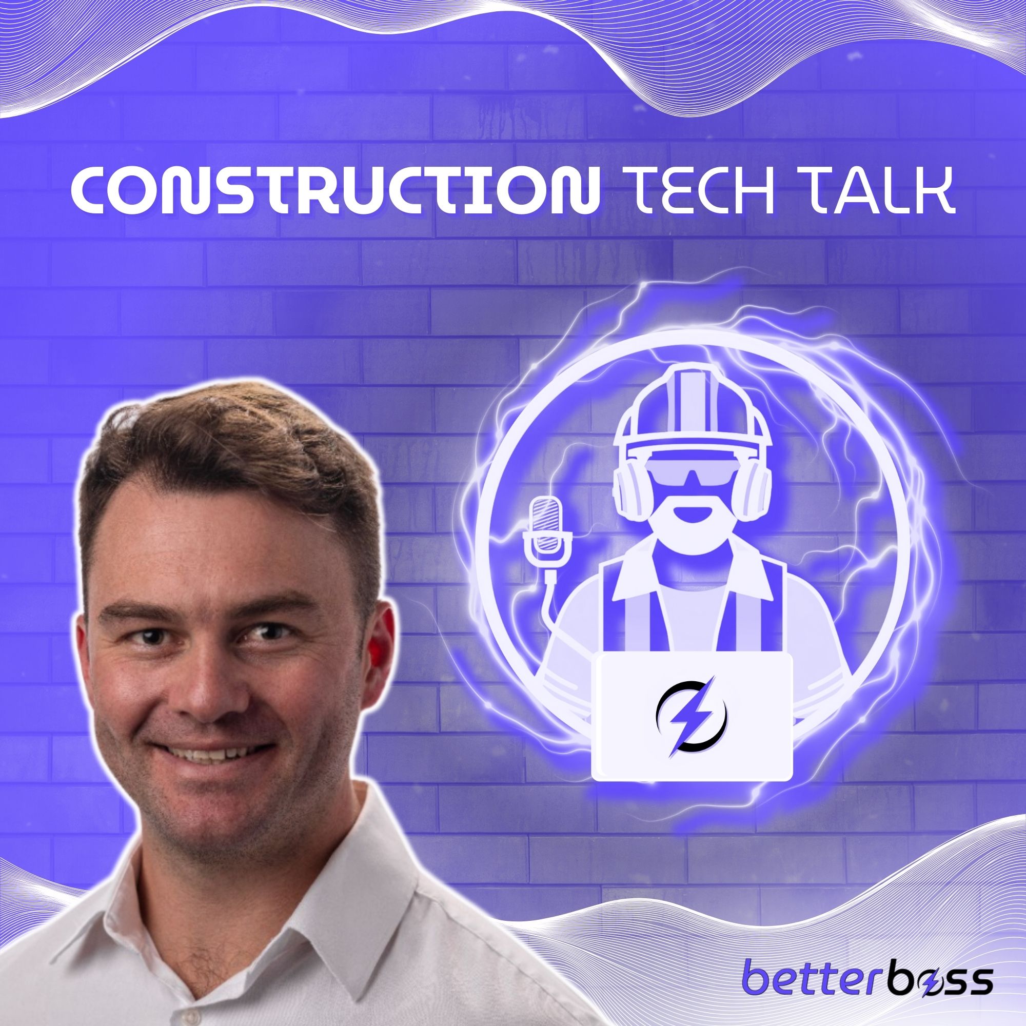 Construction Insurance / Insurance for Contractors - Construction Tech Talk