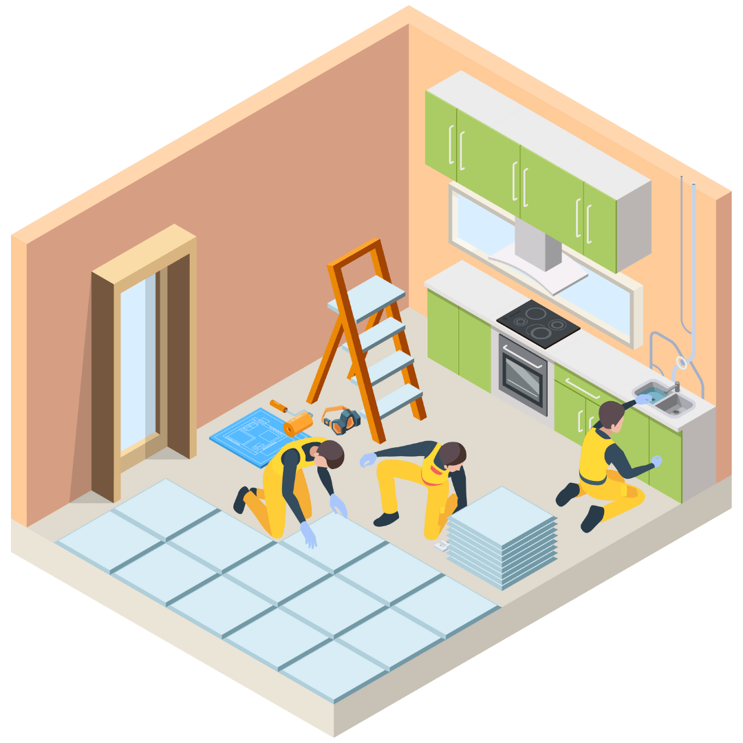 best home remodeling software for business growth