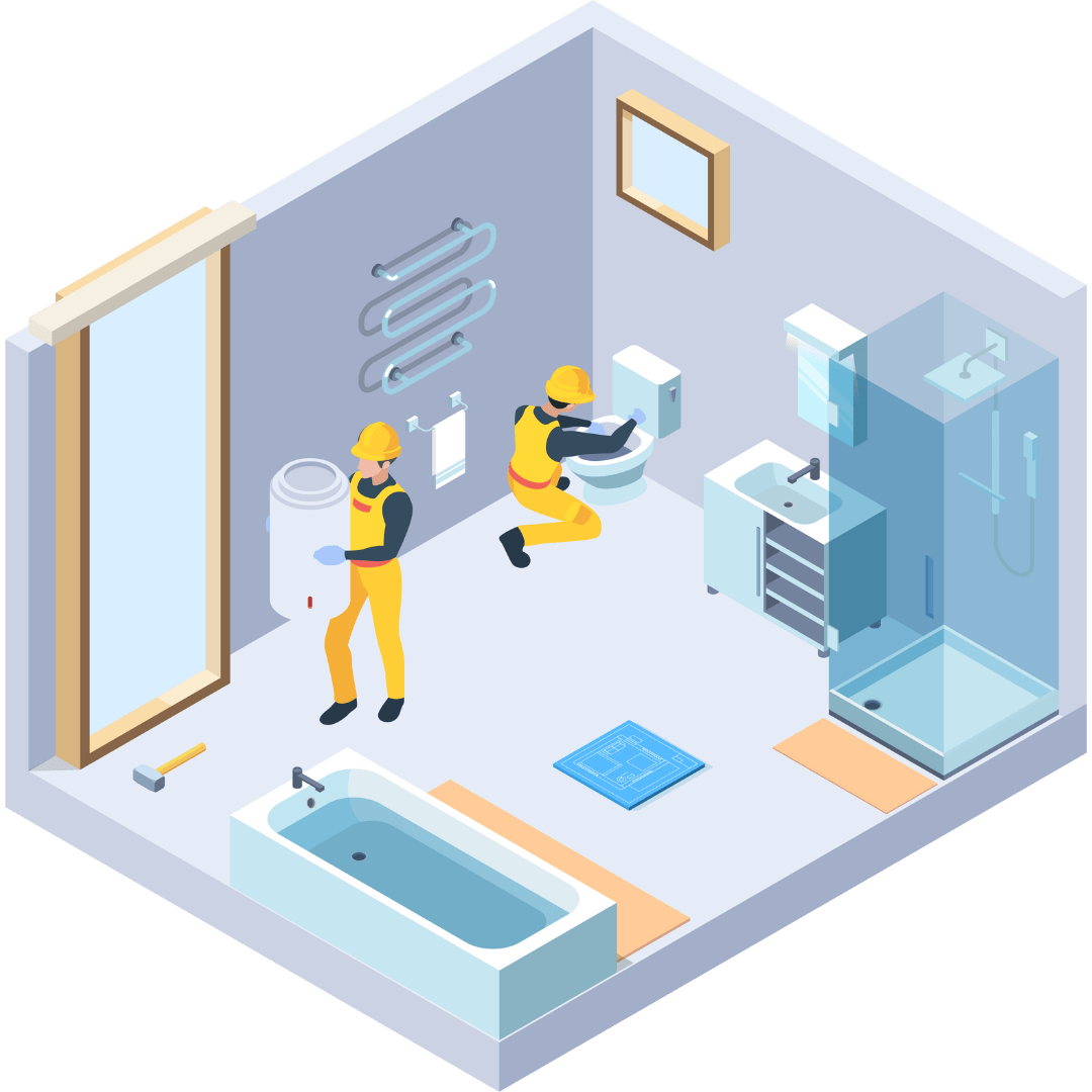 Best home remodeling software for business growth