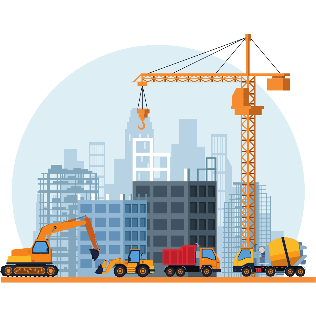 Commercial Estimator Software and More Commercial Construction Software