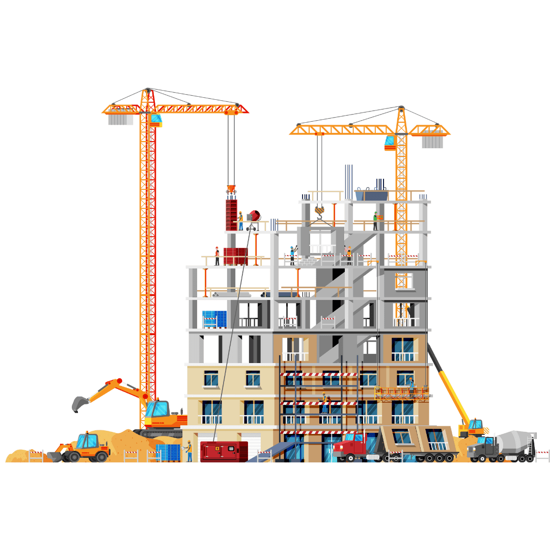 Commercial Estimator Software and More Commercial Construction Software