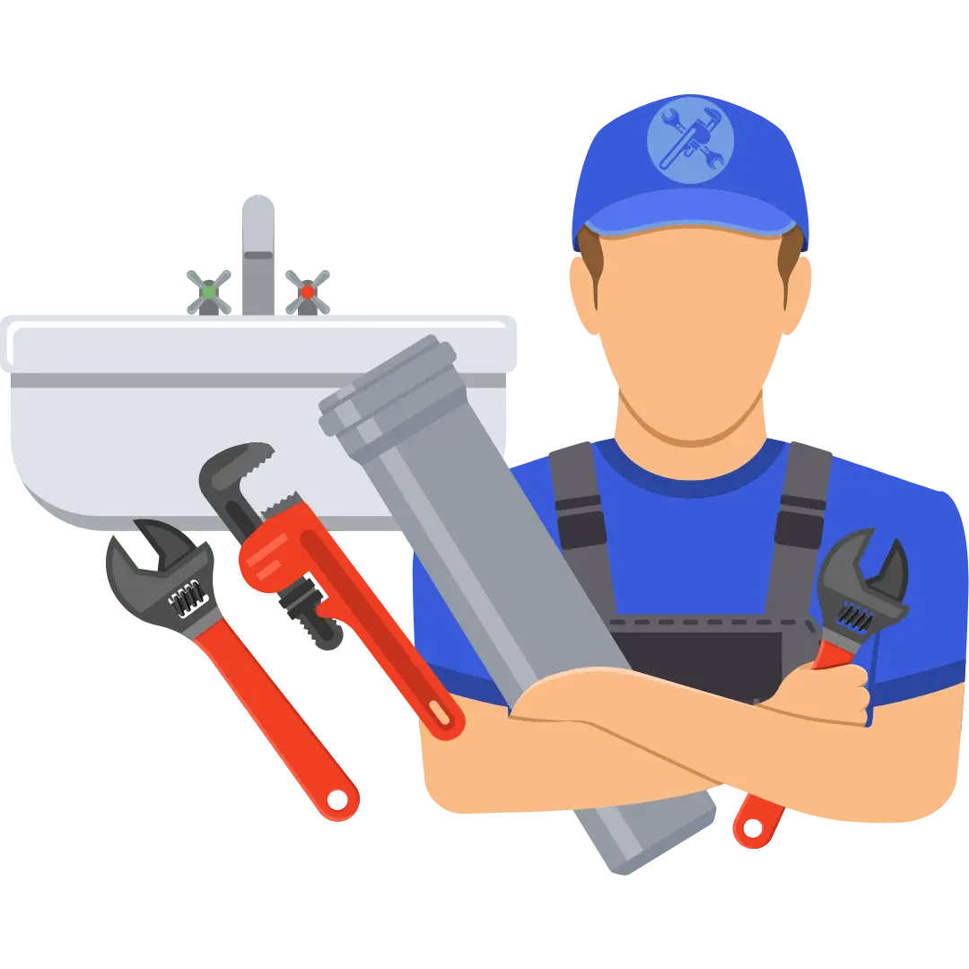 Best Plumbing Software