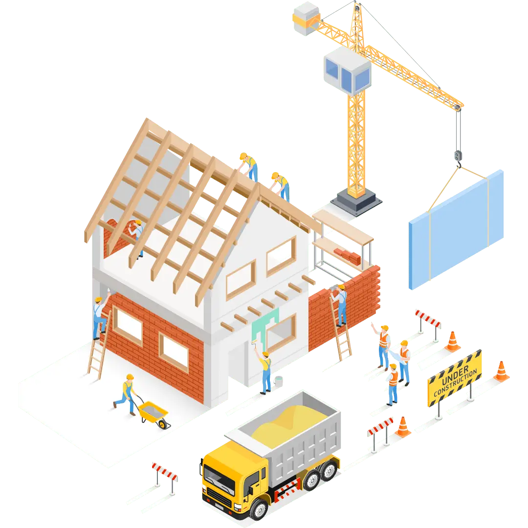 CONSTRUCTION PROJECT MANAGEMENT SOFTWARE