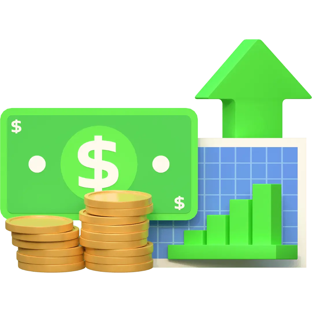 Construction Sales & Construction Estimating for Profit Growth