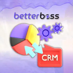 Master Construction CRM Systems: A 7-Step Guide to Success