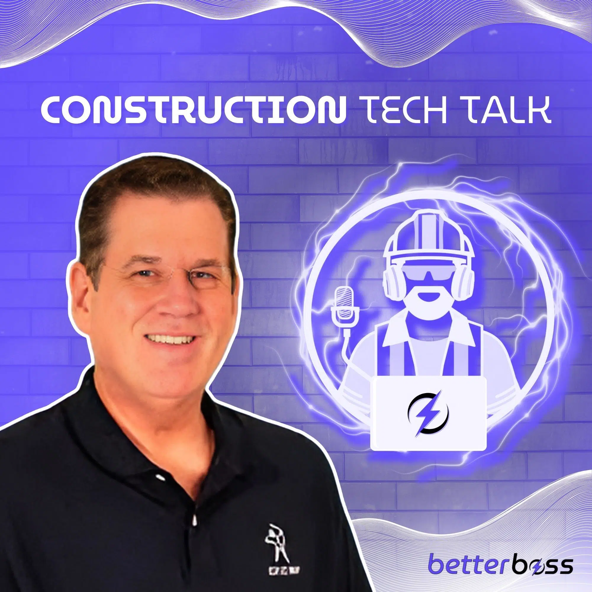 #38 - transform your contracting business with these sales strategies